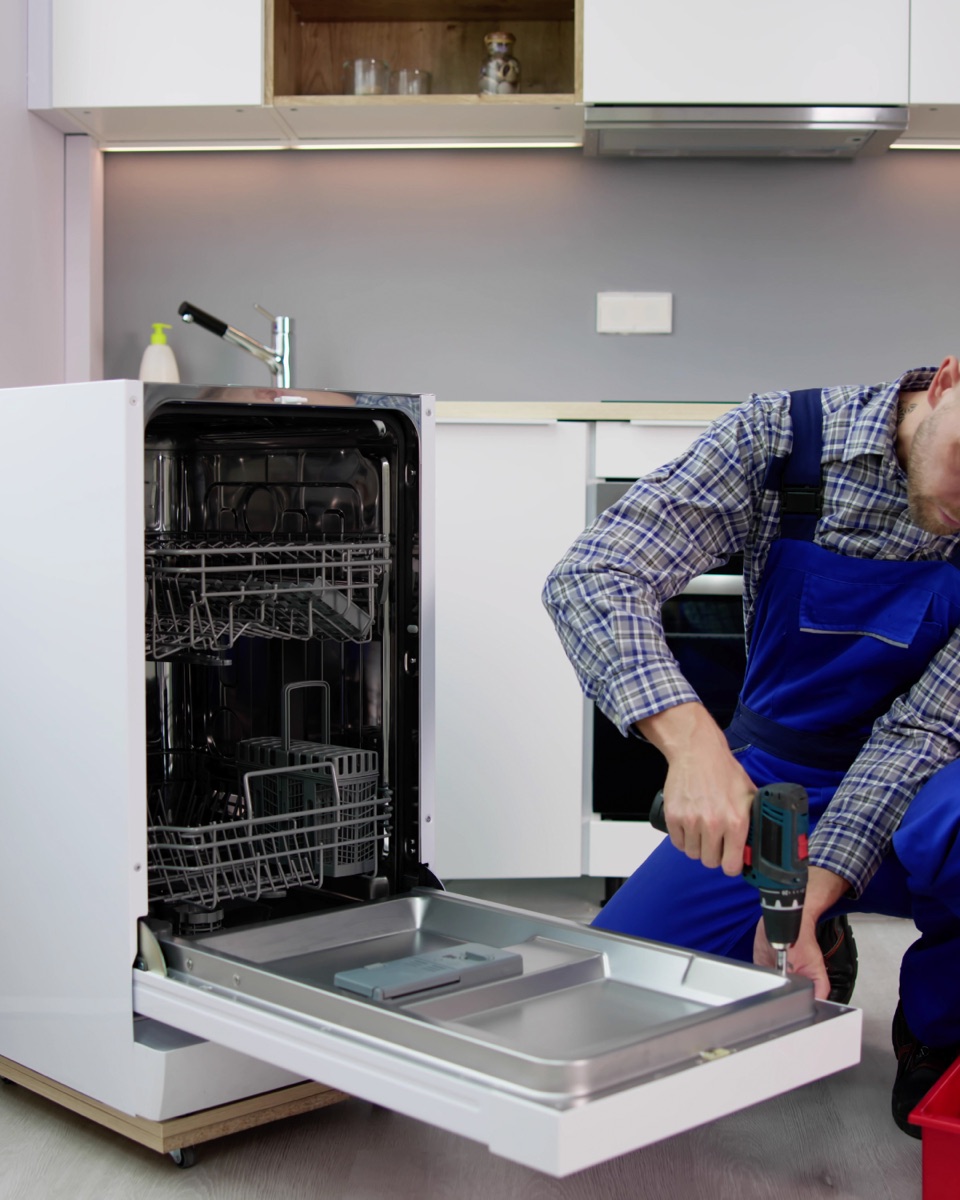 Uzman Teknik Mersin Mezitli Şeffaf Fiyat ve Müşteri Memnuniyeti Odaklı Servis