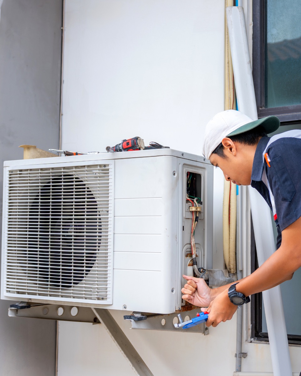 Mersin Mezitli Bulaşık Makinesi Teknik Servis Tamiri ve Servisi